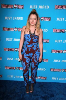 Taylor spreitler