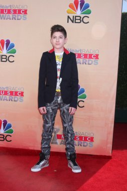 Mason Cook