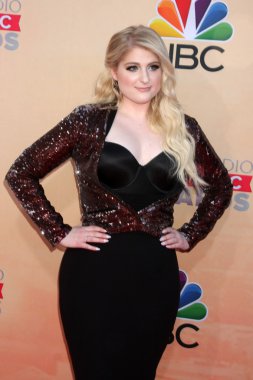 Meghan Trainor