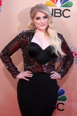 Meghan Trainor