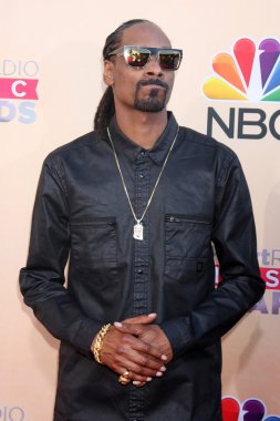 Snoop Dogg