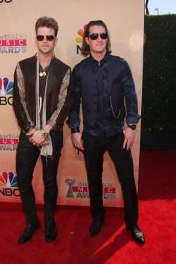 Florida Gürcistan hattı