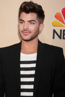 Adam Lambert