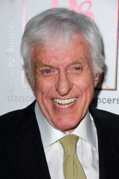 Dick Van Dyke — Stockfoto