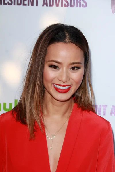 Jamie Chung — Photo