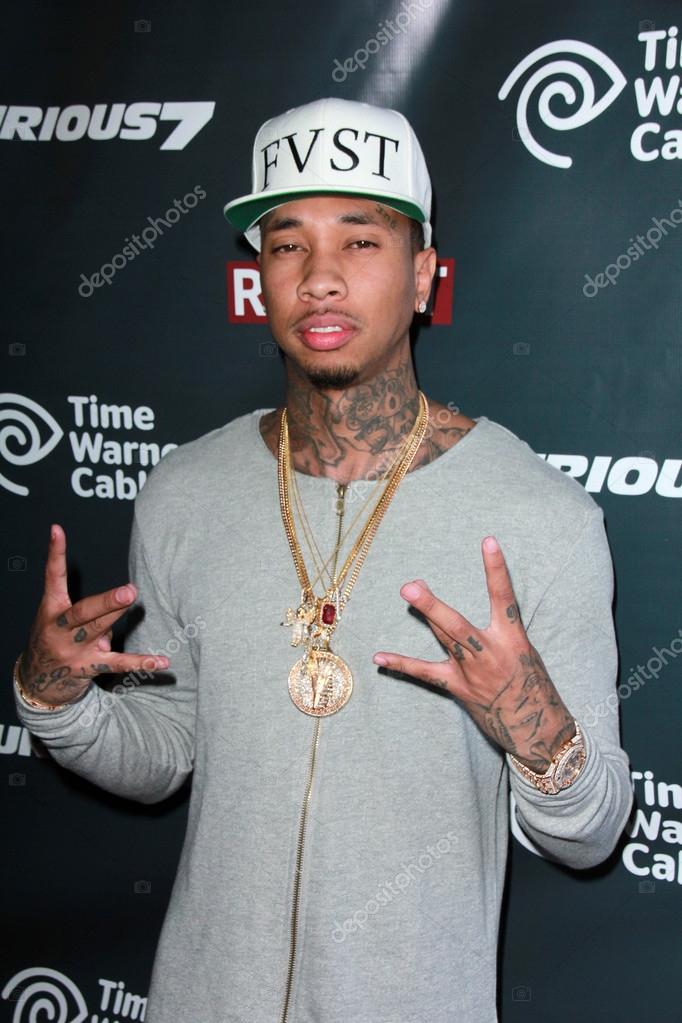 135 Tyga Stock Photos Free Royalty Free Tyga Images Depositphotos