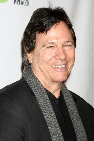 Richard Hatch — Stockfoto