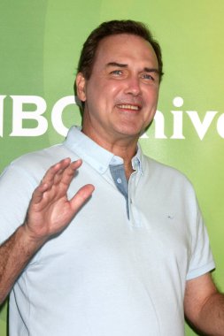Norm Macdonald
