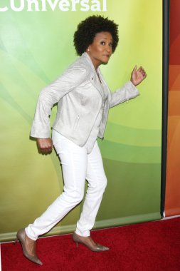 Wanda Sykes