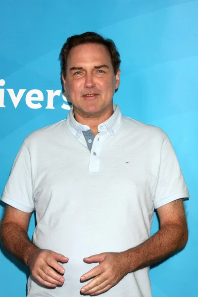 Norm Macdonald — Stockfoto