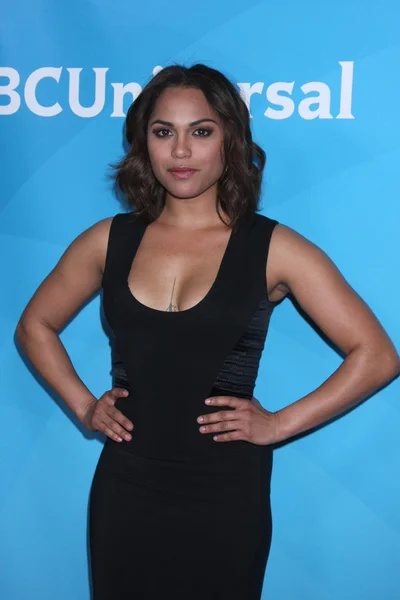 Monica Raymund — Stok fotoğraf