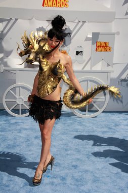 Bai ling