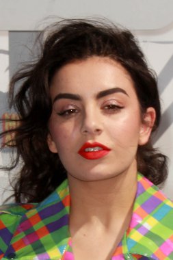 Charli Xcx