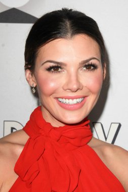 Ali Landry