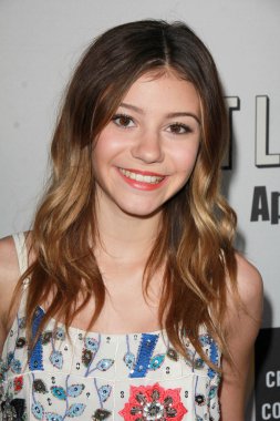 G. Hannelius