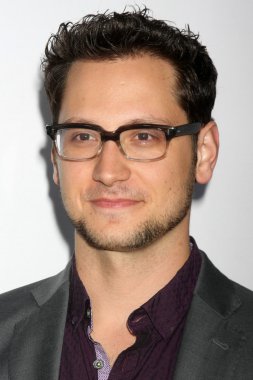 Matt Mcgorry