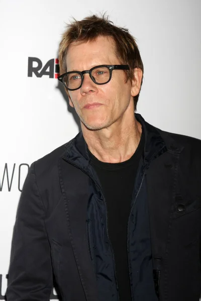 Kevin Bacon — Stock Photo, Image