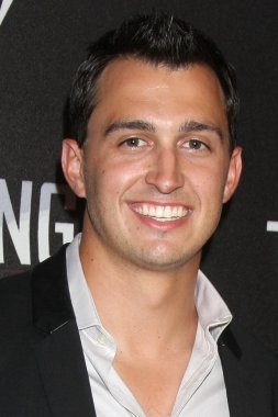 Graham Rahal