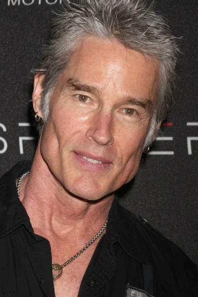 Ronn Moss — Zdjęcie stockowe