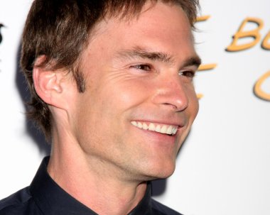 Seann William Scott