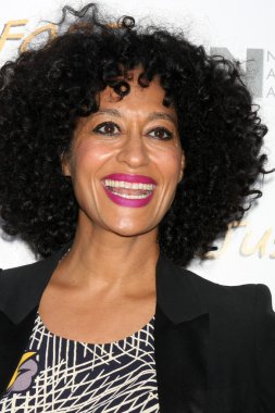 Tracee Ellis Ross