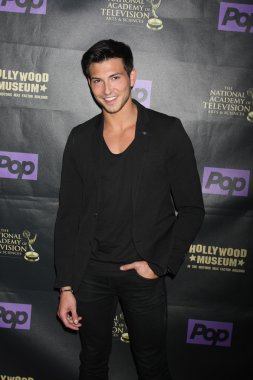 Robert Scott Wilson