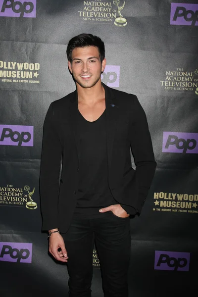 Robert Scott Wilson