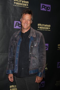 Matthew Ashford