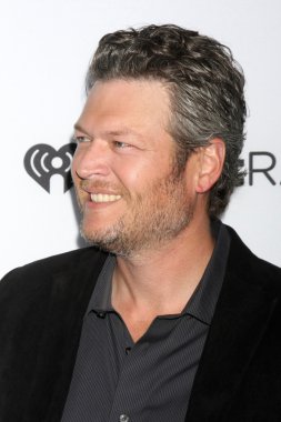 Blake Shelton