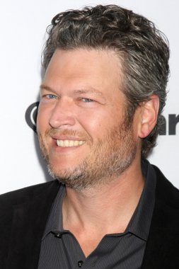 Blake Shelton