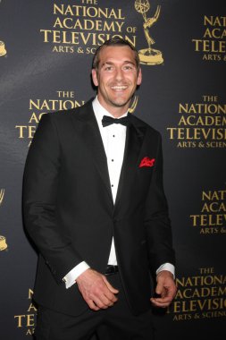 Brandon Mcmillan