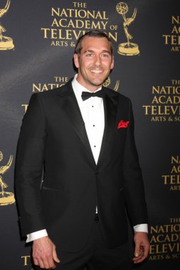 Brandon Mcmillan