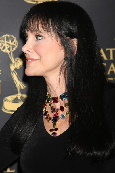 Connie Sellecca - actress – Stock Editorial Photo © s_bukley #73446763