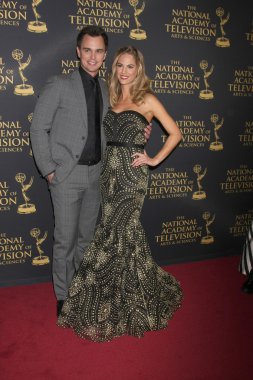 Brooks, kelly darin kruger