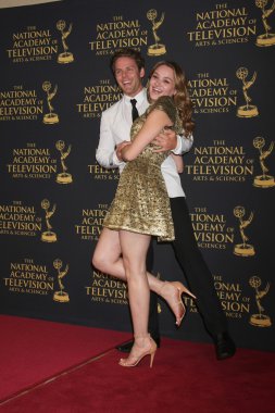 Lachlan Buchanan, avcı Kral