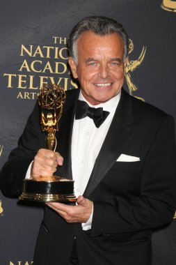 Ray Wise
