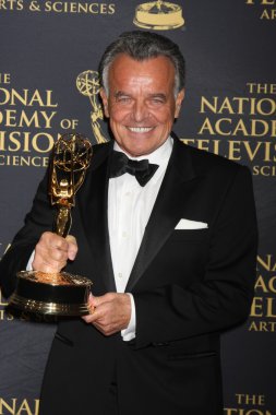 Ray Wise