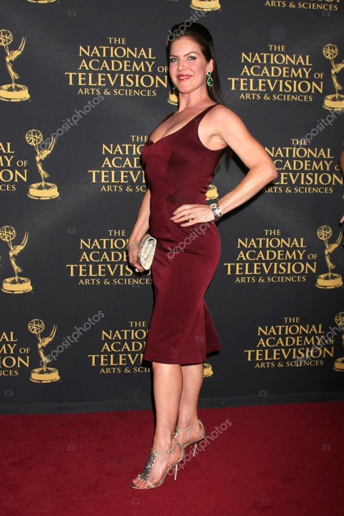 Kira Reed Lorsch – Stock Editorial Photo © Jean_Nelson #71290683