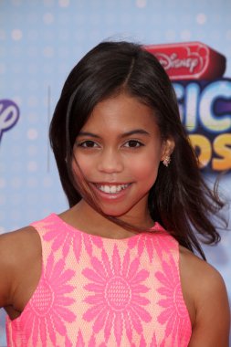 Asya monet ray