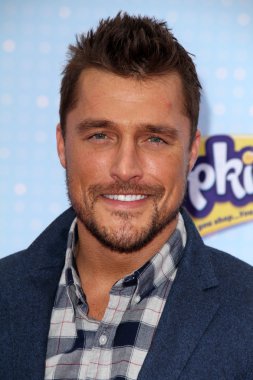 Chriss Soules