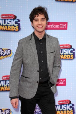 David Lambert