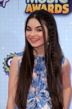 Landry bender