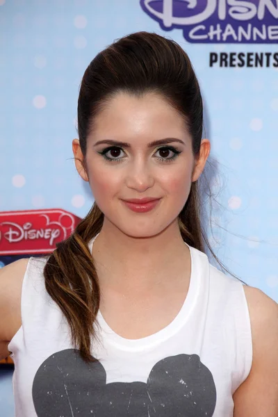 Laura Marano — Stock Photo, Image