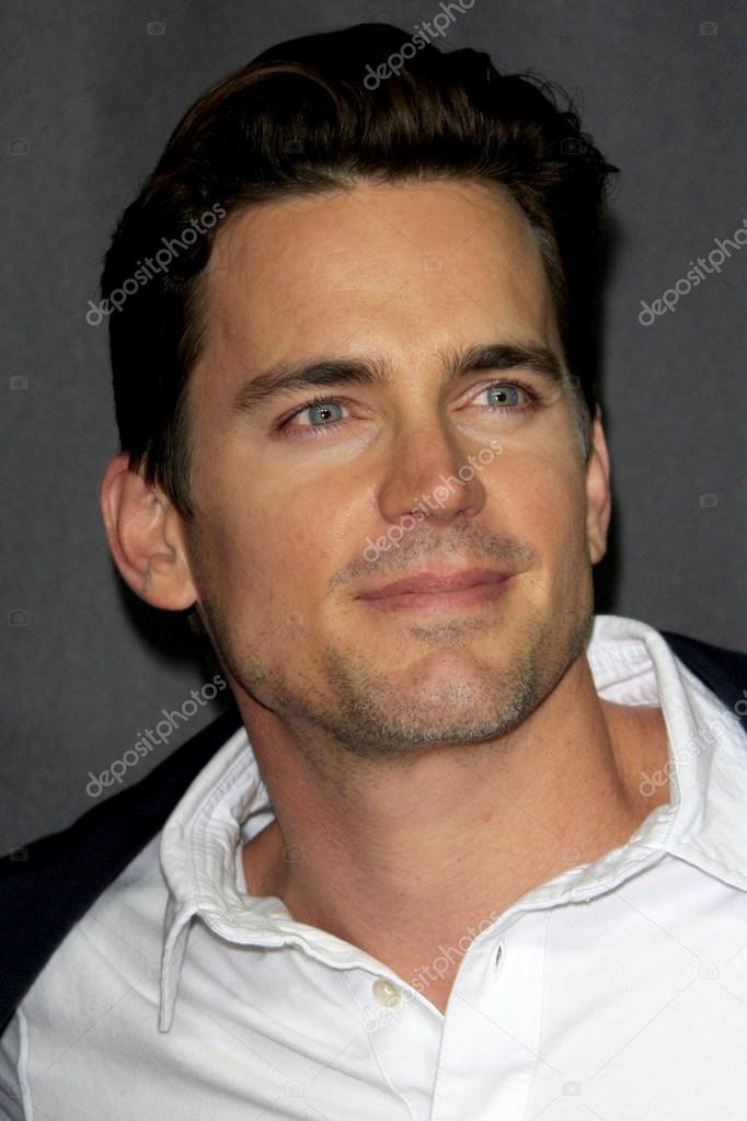 10,108 Matt Bomer Photos & High Res Pictures - Getty Images