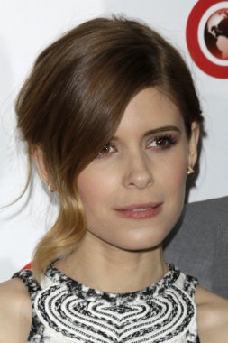Kate mara