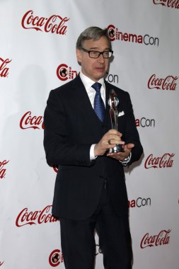 Paul Feig