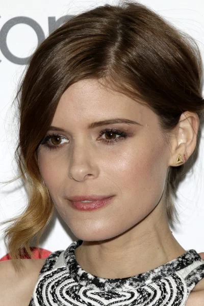 Kate Mara. — Foto de Stock