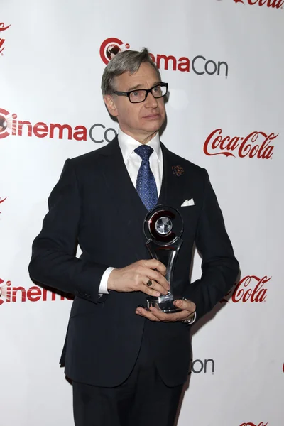 Paul Feig — Stockfoto