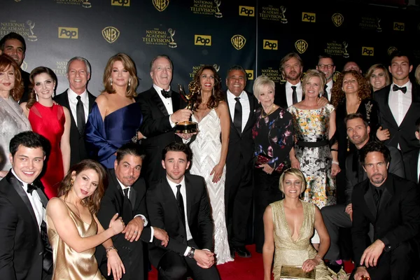 Days of Our Lives Meilleur drame — Photo