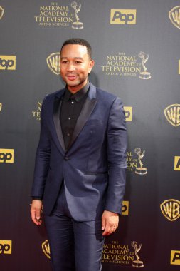 John Legend